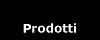 Prodotti